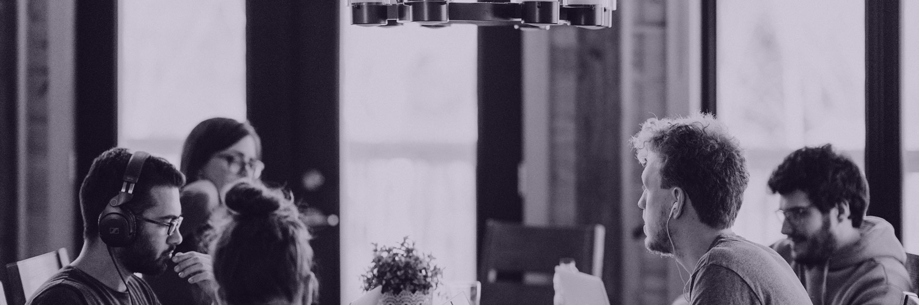 Simple Steps to Digital Marketing Success: A Guide by Lechel