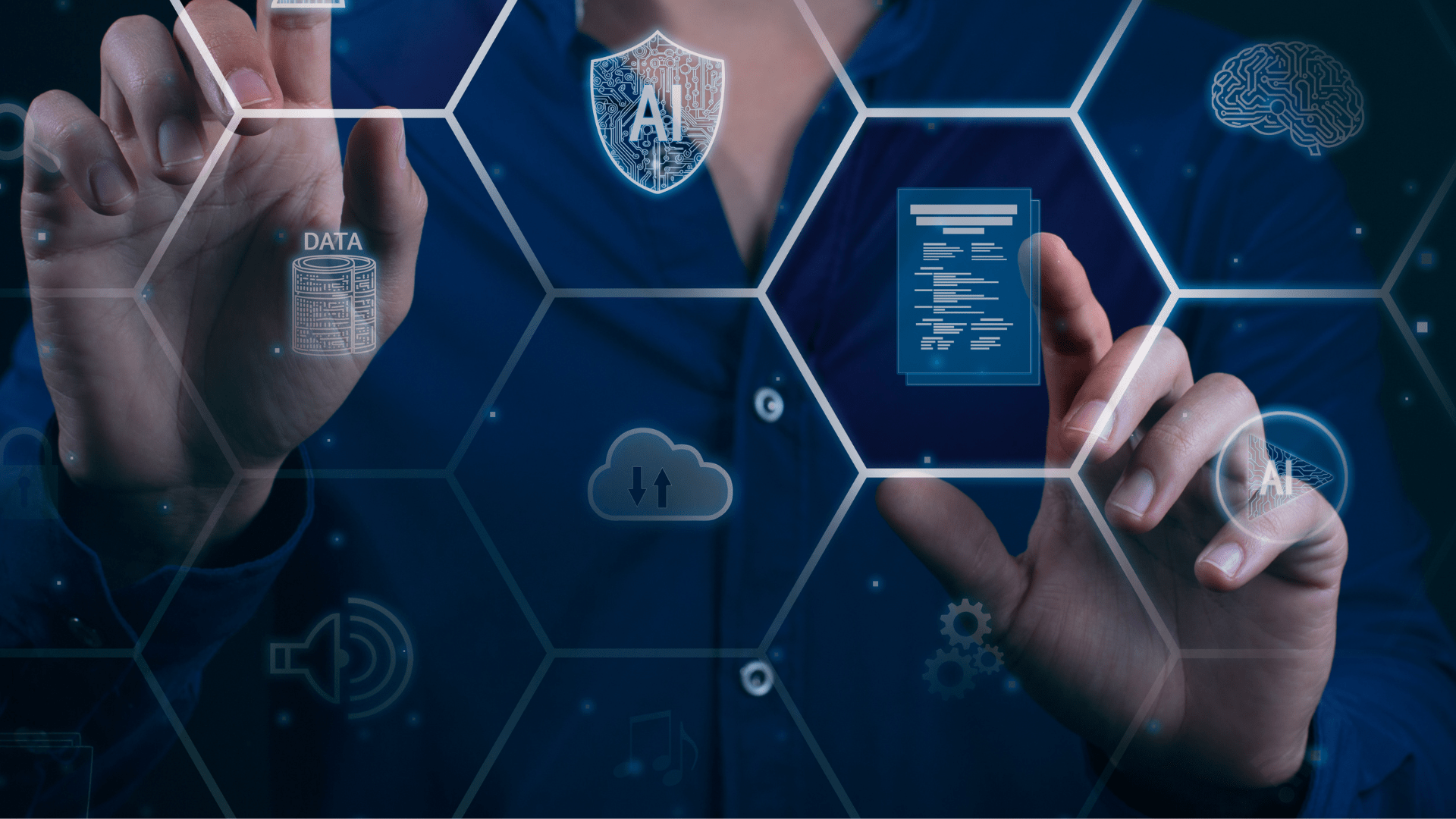 Empowering Digital Success: Top 7 Essential Tools for Modern Marketers