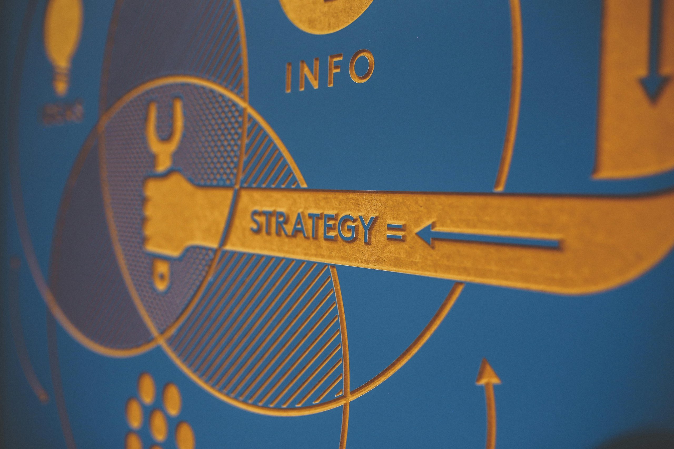 Top 10 Strategies to Elevate Your Digital Campaigns
